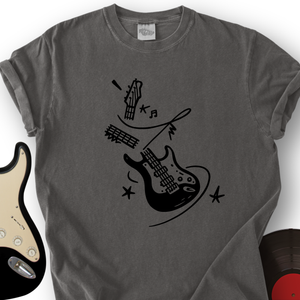 Electric Flight T-Shirt