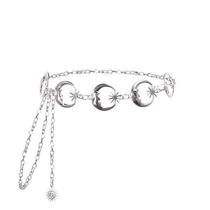 Astral Enchantment Belt