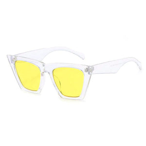 Big Idea Sunglasses