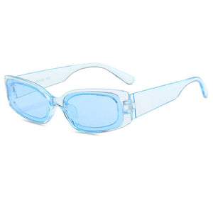 Teenage Crush Sunnies
