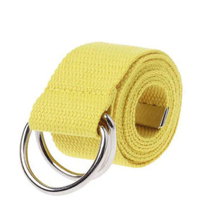 Teenage Drama Belt