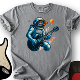AstroGroove T-Shirt