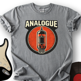 Analogue T-Shirt