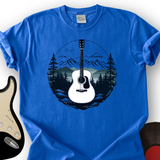 Acoustic Vibes T-Shirt