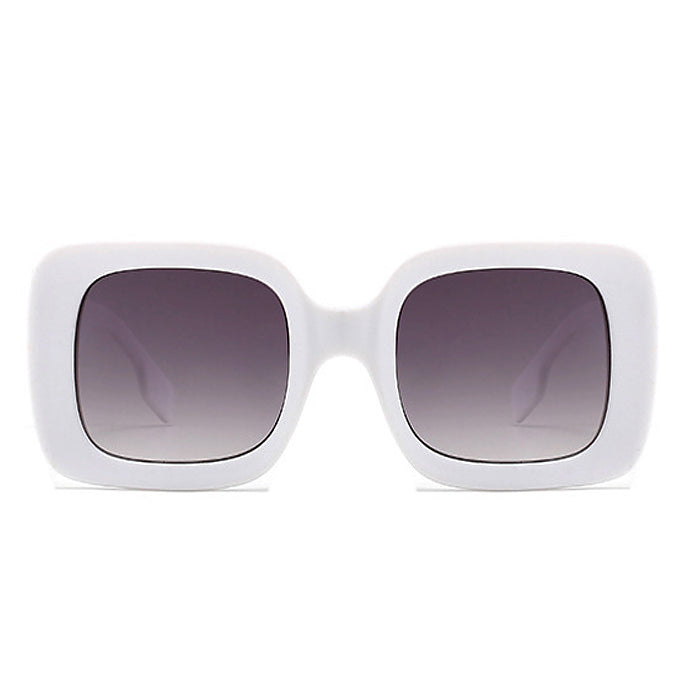 Almost Famous Sunglasses