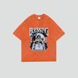 Blessing Tee