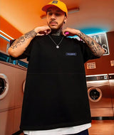 Crescent Moon Tee