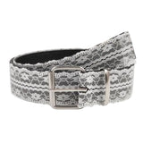 Coquette Girl Lace Belt