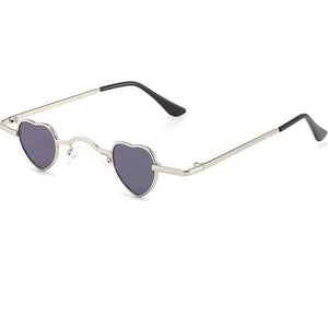 Little Heart Sunglasses