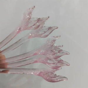 Mermaid Tail Hairpin