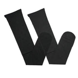 Parisian Polka Dot Stockings