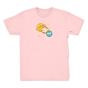 Neu Planet T-Shirt