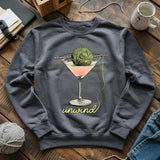 Unwind Sweatshirt