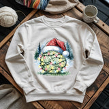 Yarnmas Sweatshirt